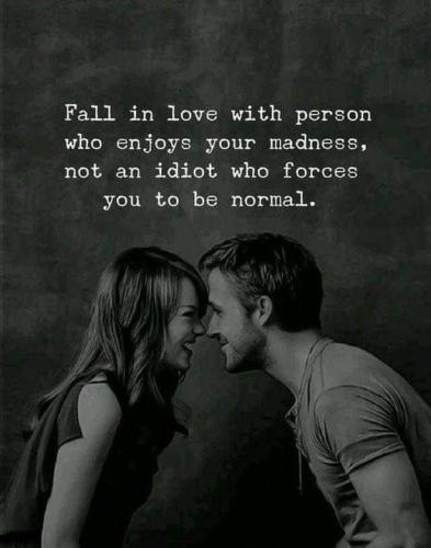 FB_IMG_1695170786137