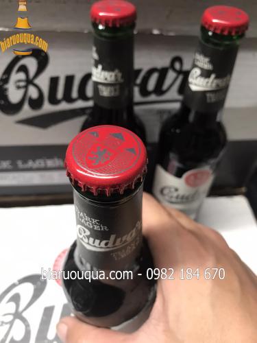 bia-tiep-budweiser-budvar-den-47-chai-330ml-gia-re-ha-noi4