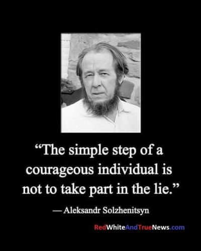 FB_IMG_1694000375973