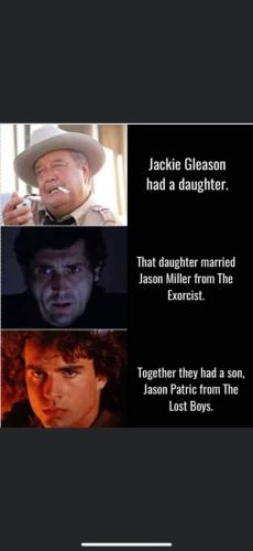 FB_IMG_1694454500676