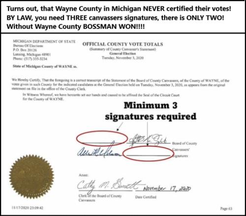 photo_2023-09-18_20-06-02