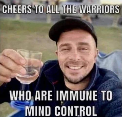 FB_IMG_1695223049737