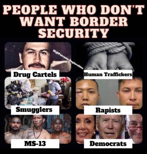 09AFAF98-9500-4A29-8491-D5A6D1CD847B