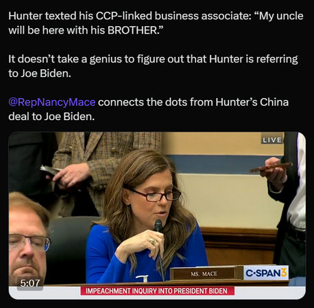 biden crime family03