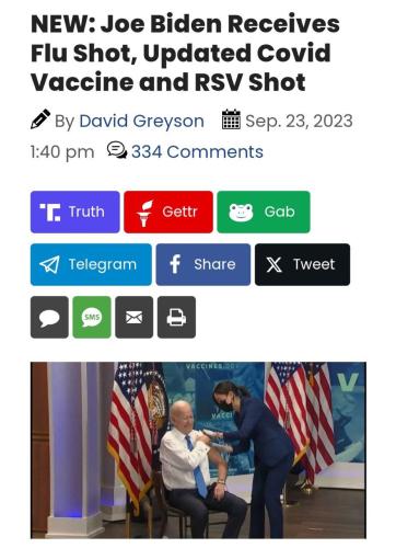 IMG_20230924_013802_389