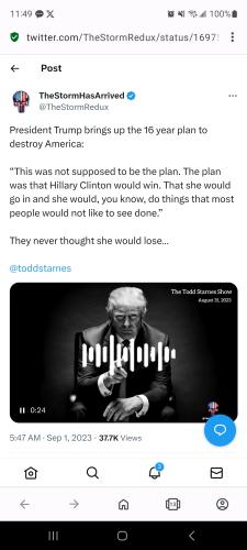 Screenshot_20230903_234920_Opera