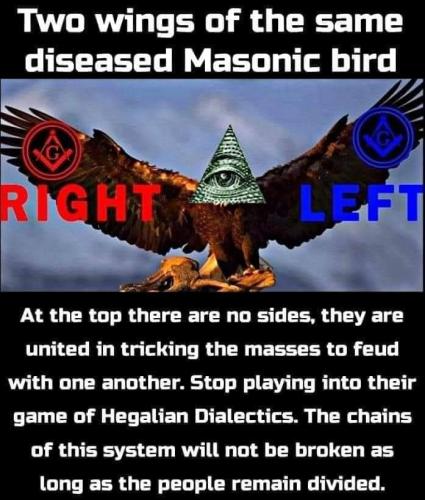 FB_IMG_1695289515919