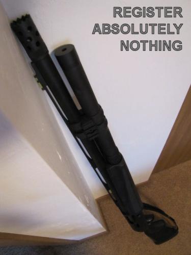 REGISTER ABSOLUTELY NOTHING00