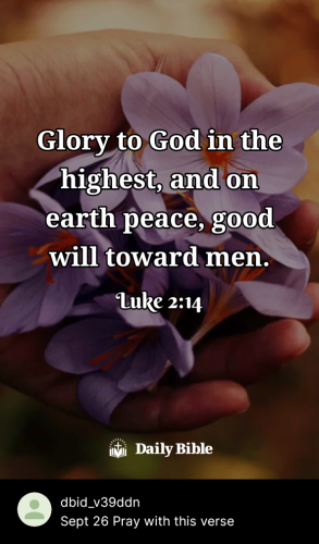 2023-09-261695747594630