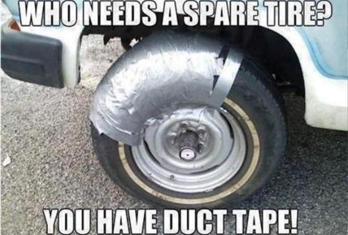 FB_IMG_1693814428297