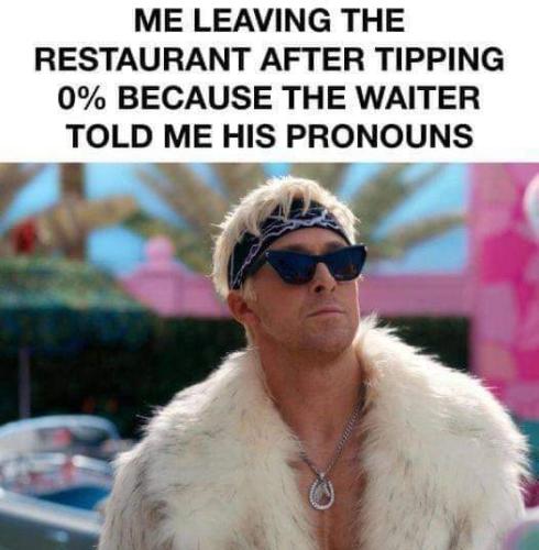 FB_IMG_1693600643739