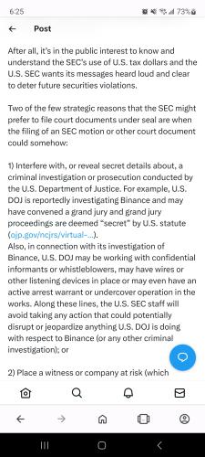 Screenshot_20230902_182507_Opera