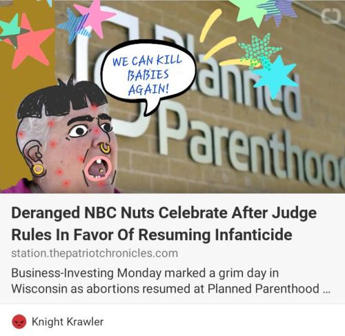 Screenshot_20230924_093105_Wimkin Free Speech Social Media