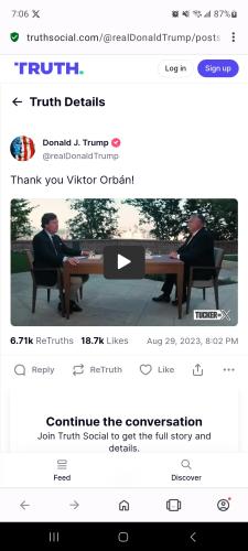 Screenshot_20230902_190625_Opera