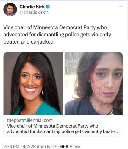 Screenshot_20230907_232743_Chrome