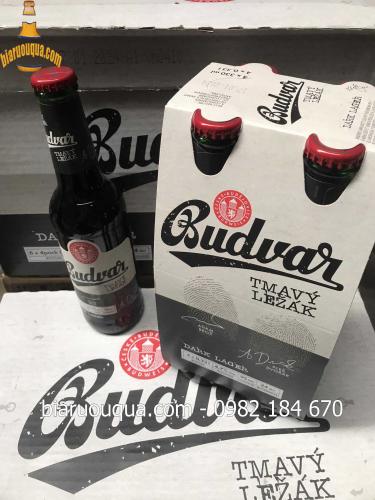 bia-tiep-budweiser-budvar-den-47-chai-330ml-gia-re-ha-noi5