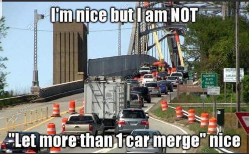 Screenshot_20230917-094327_MeWe