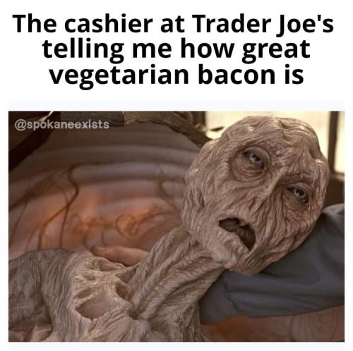 384757879_642460291204489_788636302305624275_n