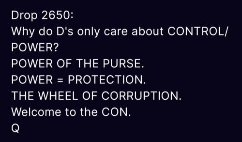 Screenshot_20230921_205509_Truth Social