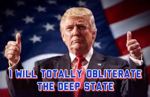 Screenshot_20230909_002234_Chrome