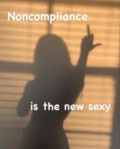 372037468_175490255563656_9133202299953453845_n