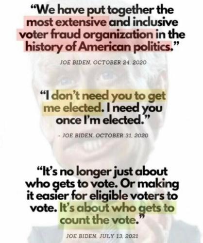 abfe11c5-dfad-4771-8399-d53c749b6aa9