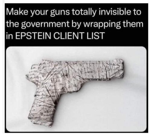 FB_IMG_1695585320281