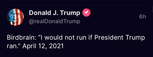 Screenshot_20230929_190613_Truth Social