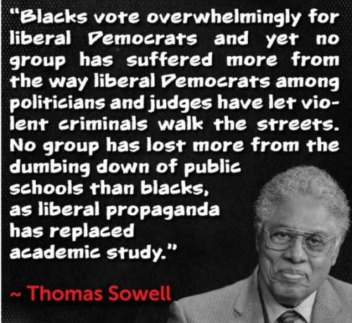 sowell c