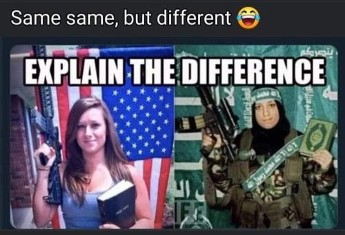 FB_IMG_1694724857786