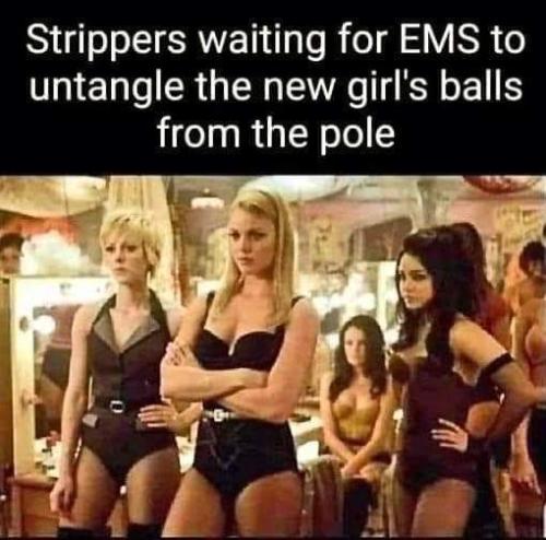 FB_IMG_1695565091084