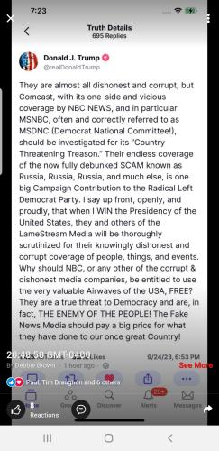 Screenshot_20230924-210451_Wimkin Free Speech Social Media