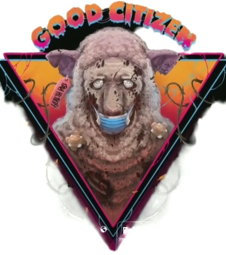 Clipped_image_20230908_004104