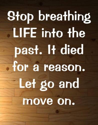 FB_IMG_1695897912855