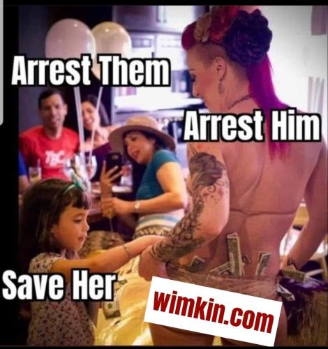 Screenshot_20230907-211833_Wimkin Free Speech Social Media