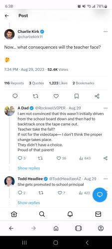 Screenshot_20230902_183857_Opera