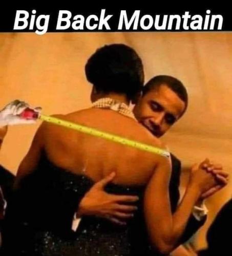 FB_IMG_1695925533410