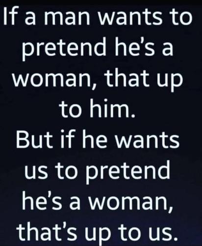 0000000000000000000000000000000000000000000000000000000000000000000000000000000000000000000000000000000000000000000000000000000000000000000000000000000000000000000000000000000000000000000000000000000000000000jhbvg