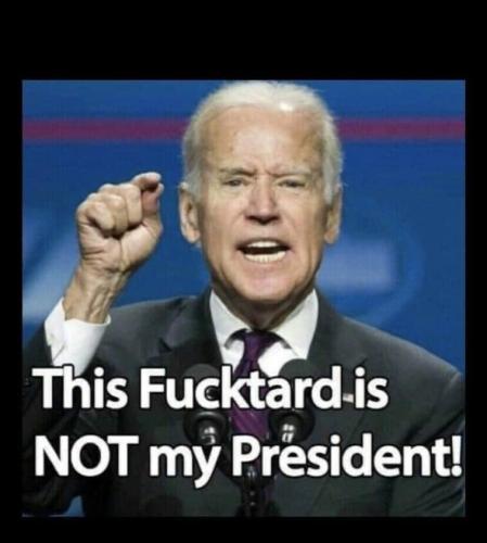 Biden 1