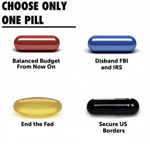 IMG_20230919_010035_760