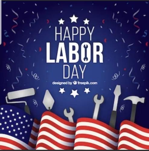 Screenshot_20230904-133240_MeWe