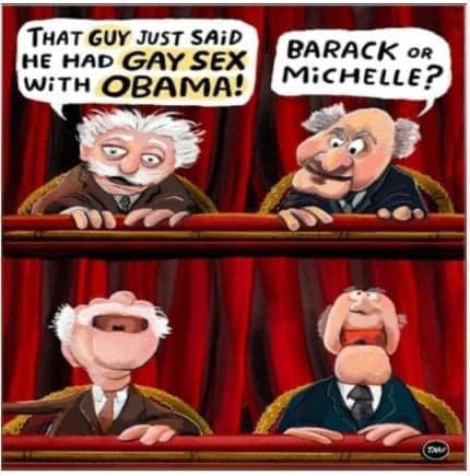 376743864_295103513243875_8910067930346653601_n