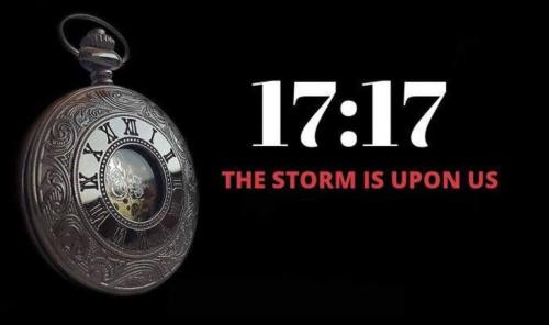 20230919_200216