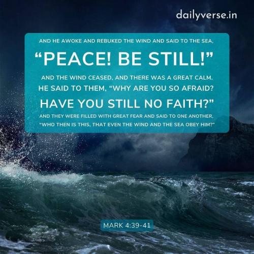 14972_A9E45AD6-BA73-44FF-9138-5FB855A0FF02