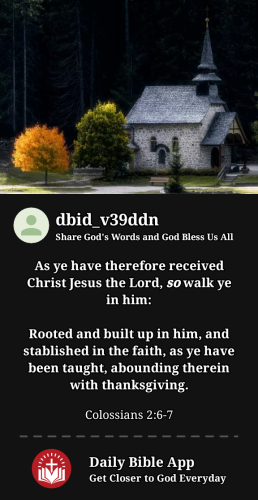 2023-09-021693713081975