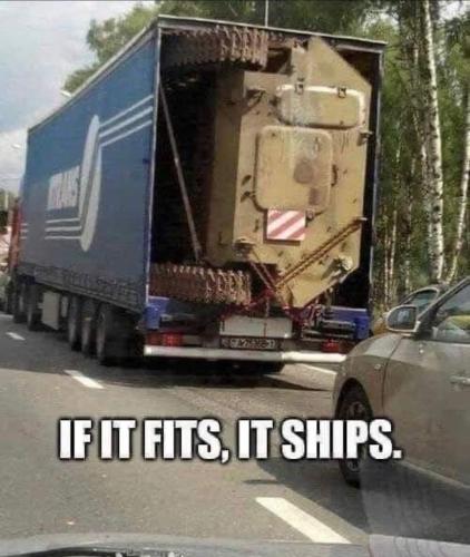 FB_IMG_1695441207190