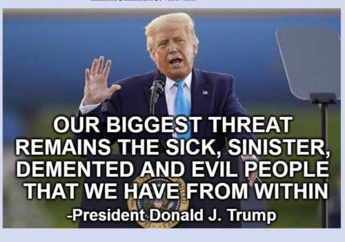 Screenshot_20230907_231939_Chrome