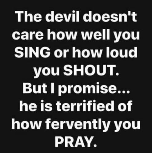 FB_IMG_1694455478390