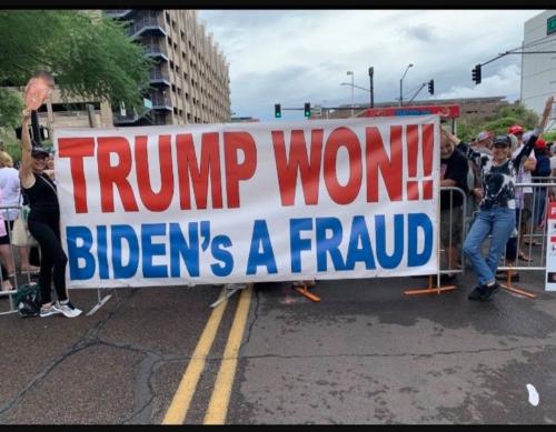 Screenshot_20230915_225521_YouTube