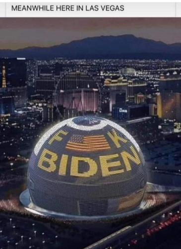 FB_IMG_1694138979600